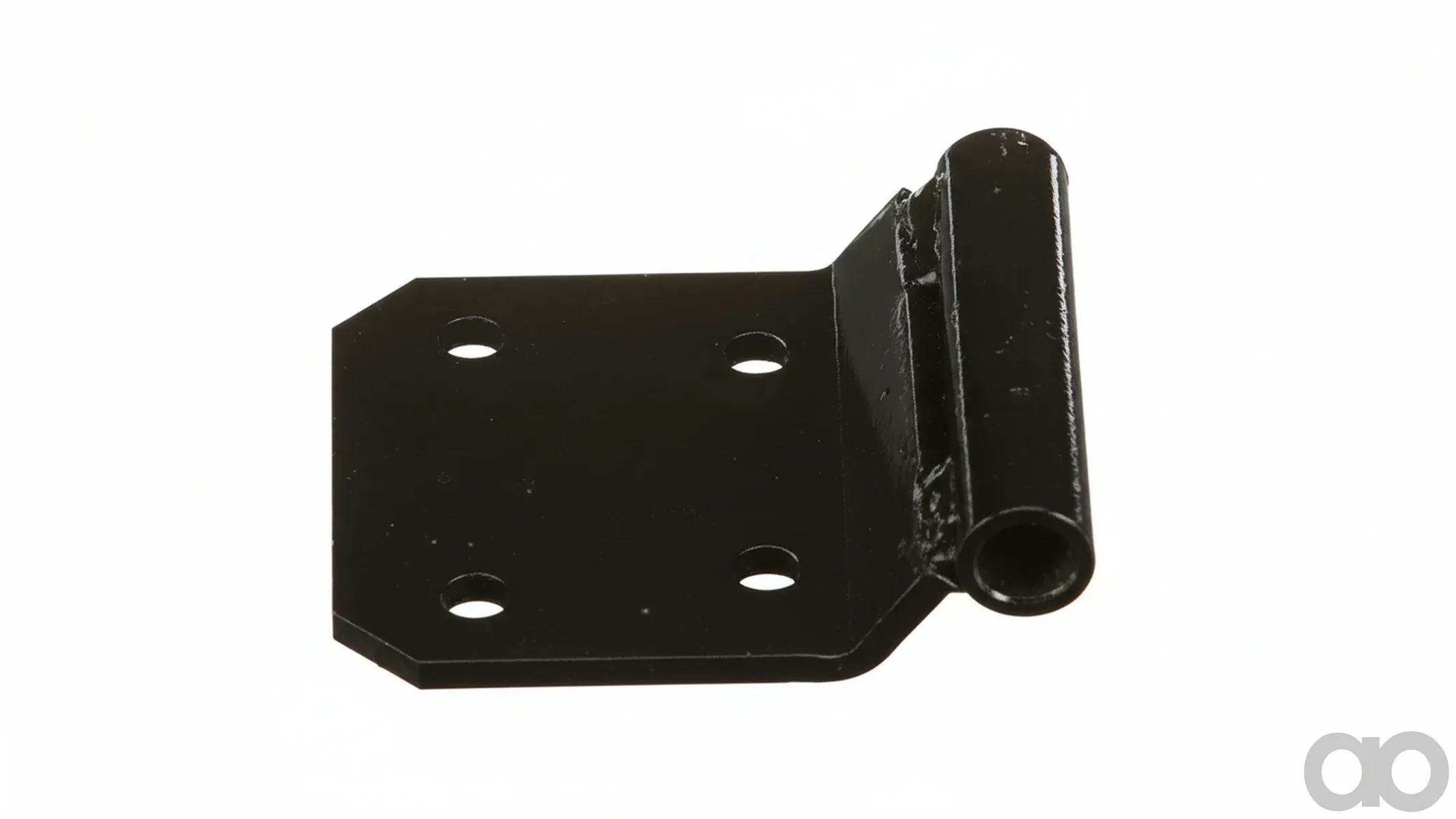 Case IH - 84972771 - Hinge