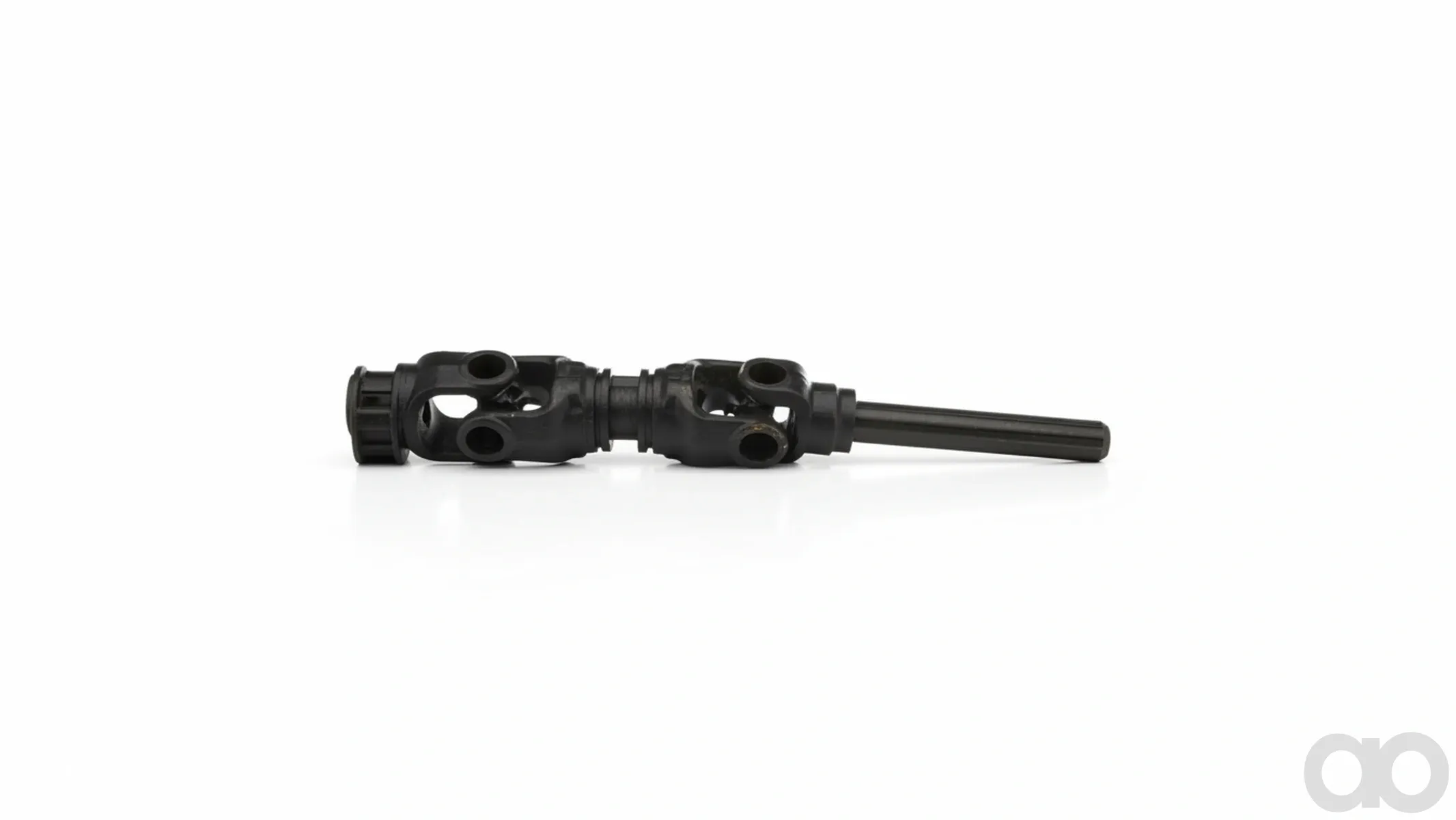 Case IH - 84972872 - PTO Shaft