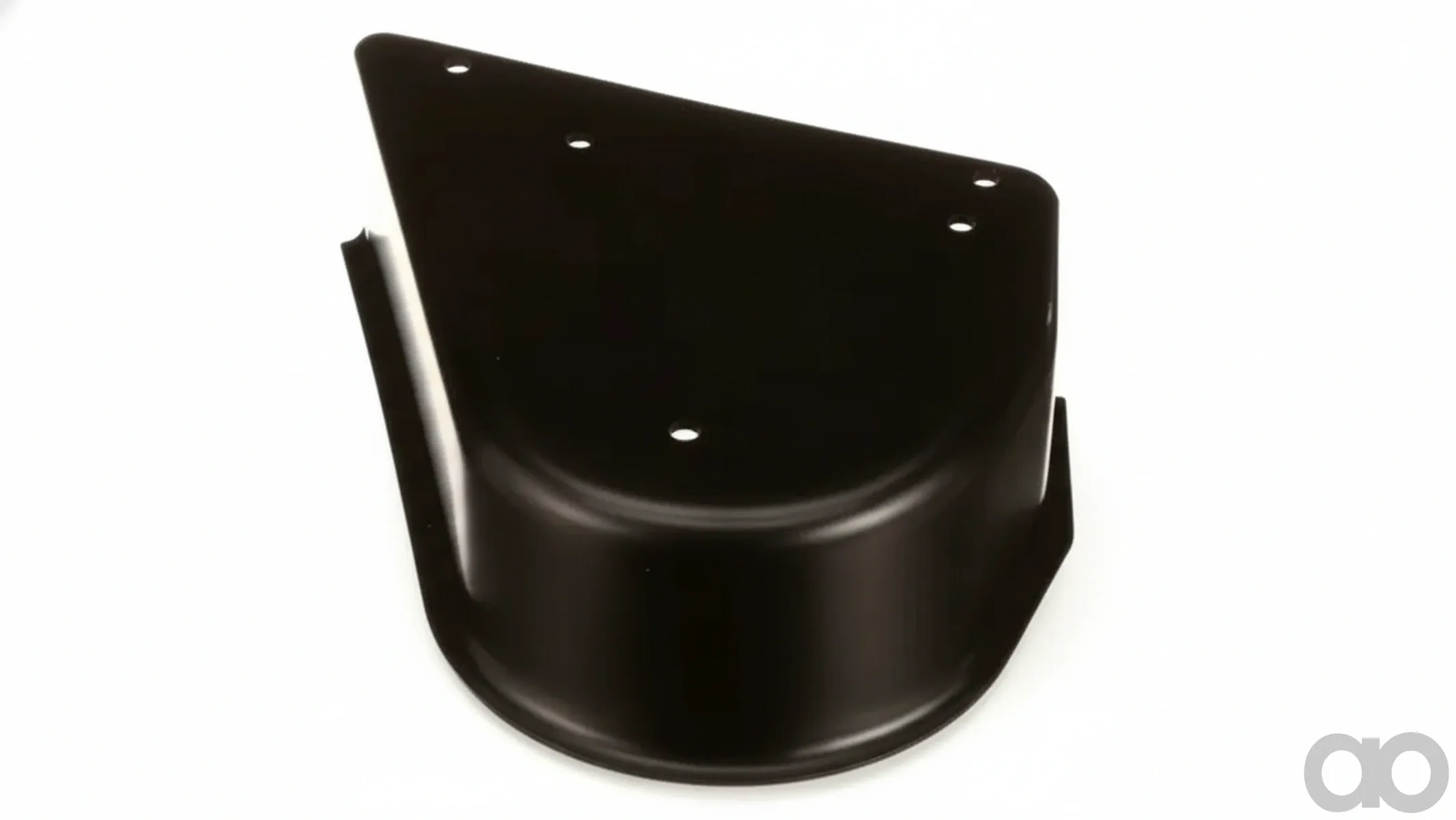 Case IH - 84976104 - Sign