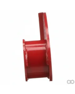 Case IH - 84976199 - Support