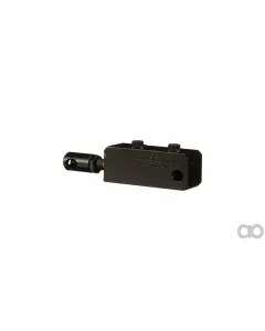 Case IH - 84976698 - Hydraulic Cylinder