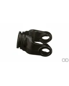 Case IH - 84977010 - Fork