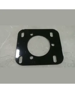 Case IH - 84977230 - Cover Plate