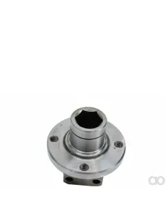 Case IH - 84977568 - Hub