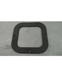 Case IH - 84977581 - Gasket