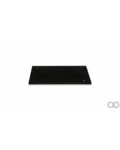 Case IH - 84977584 - Tarpaulin