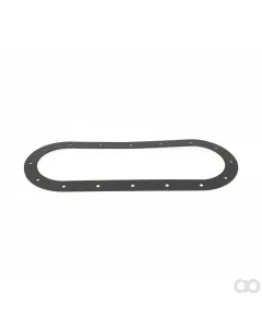 Case IH - 84977588 - Gasket