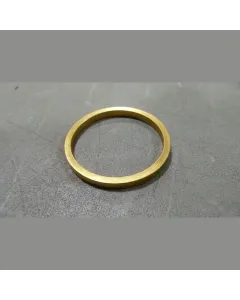 Case IH - 84977639 - Ring