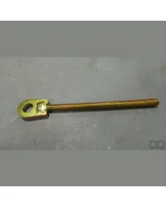 Case IH - 84977640 - Threaded Rod