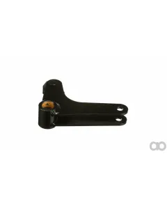 Case IH - 84977643 - Intermediate Lever