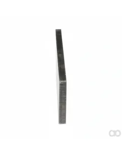 Case IH - 84977660 - Mounting Plate