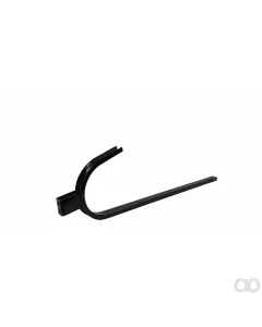 Case IH - 84980401 - Guide