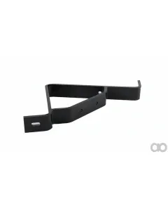 Case IH - 84980403 - Support