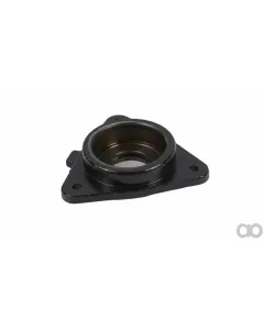 Case IH - 84980468 - Bearing Group