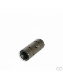 Case IH - 84980609 - Bushing