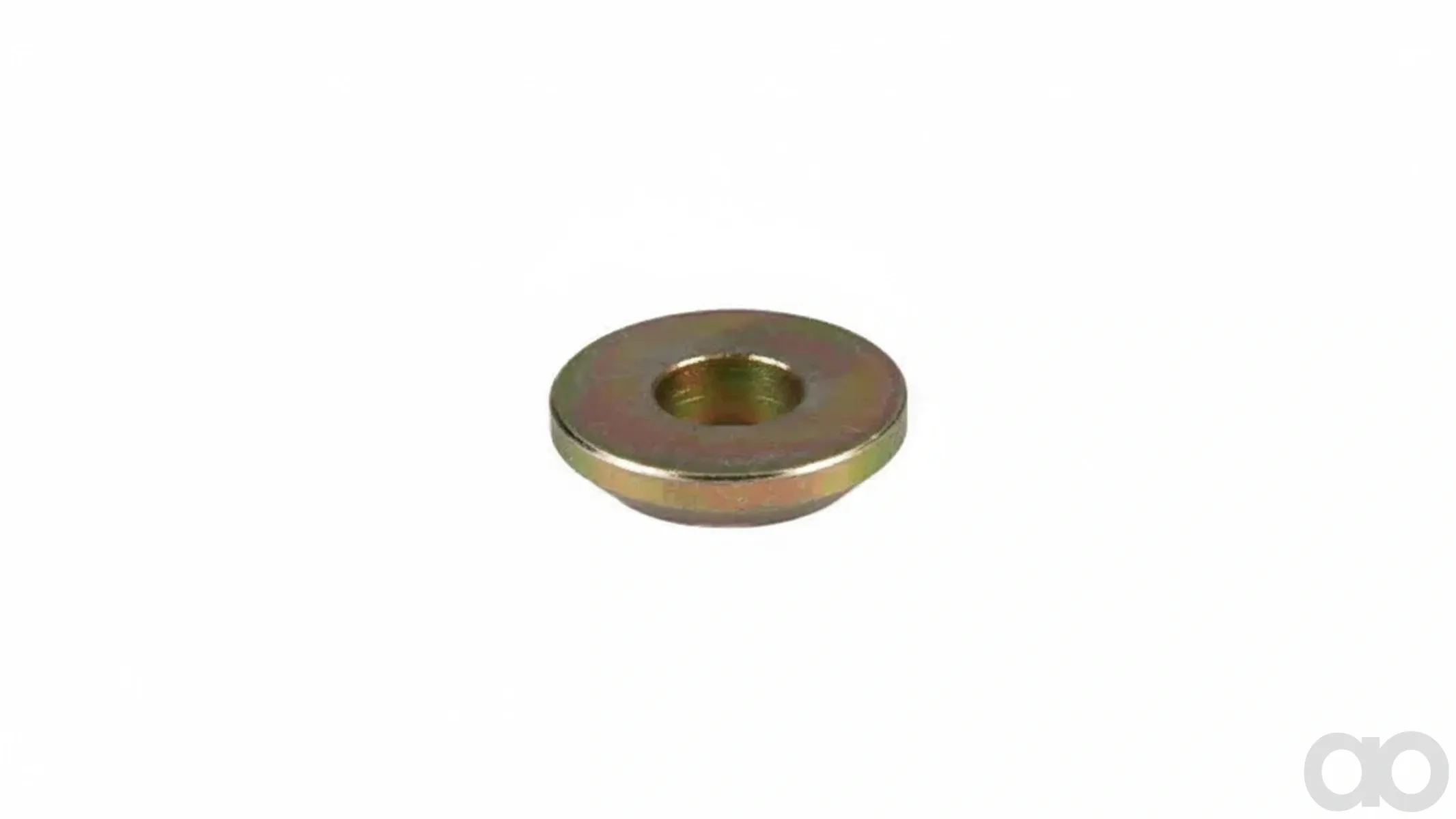 Case IH - 84980619 - Bushing