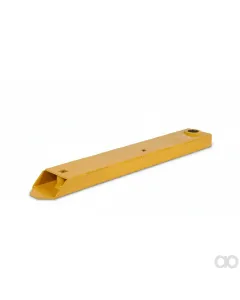 Case IH - 84980898 - Support