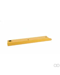 Case IH - 84980899 - Support