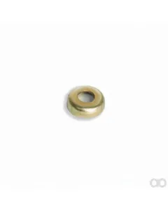 Case IH - 84980900 - Protective Cap