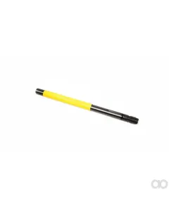 Case IH - 84980919 - Shaft