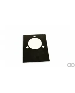 Case IH - 84980956 - Plate