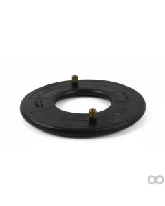 Case IH - 84981149 - Tire Tube