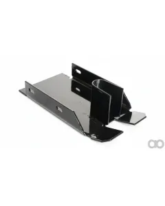 Case IH - 84981153 - Extension