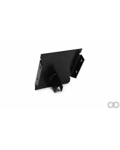 Case IH - 84981154 - Extension