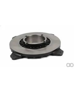 Case IH - 84981176 - Coupling Disc