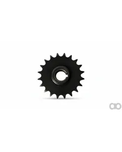 Case IH - 84981212 - Output Gear