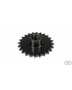 Case IH - 84981224 - Output Gear