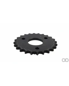 Case IH - 84981311 - Output Gear