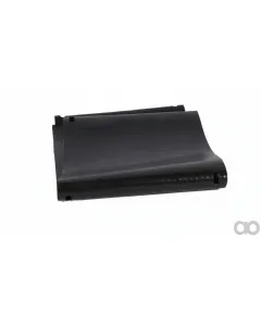 Case IH - 84981390 - Tarpaulin