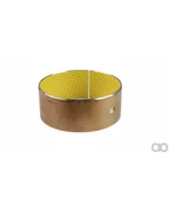 Case IH - 84981616 - Bushing