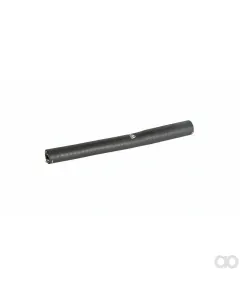 Case IH - 84981813 - Hose