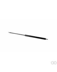 Case IH - 84982345 - Gas Spring
