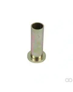 Case IH - 84982624 - Bushing