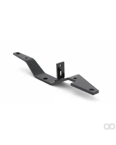 Case IH - 84983030 - Arm