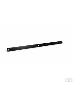 Case IH - 84983070 - Cover Plate