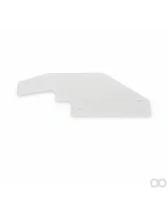 Case IH - 84989167 - Seal Protector