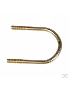 Case IH - 84989315 - U-Bolt