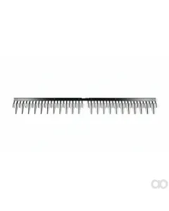 Case IH - 84989436 - Rake