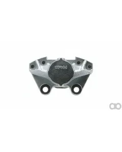 Case IH - 84989455 - Brake Caliper