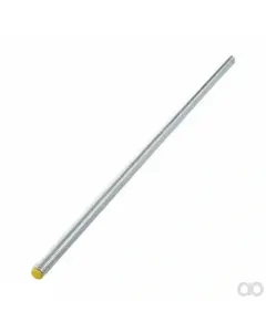 Case IH - 84989795 - Threaded Rod