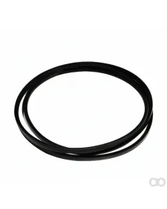 Case IH - 84989965 - Belt