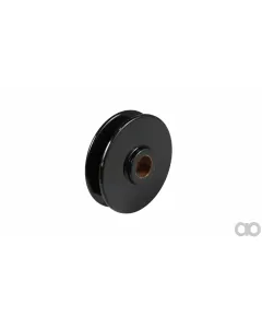 Case IH - 84989988 - Pulley