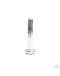 Case IH - 84990519 - Screw