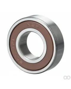 Case IH - 84990689 - Bearing Group