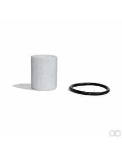 Case IH - 84991070 - Fuel Filter