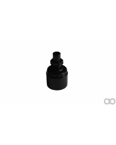 Case IH - 84991072 - Drain Valve